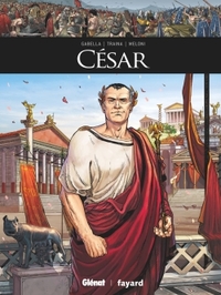 Picture of César