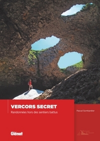 Picture of Vercors secret