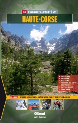 Image de Haute-Corse