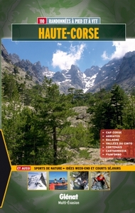Image de Haute-Corse
