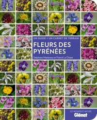 Image de Fleurs des Pyrénées