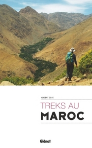 Image de Treks au Maroc