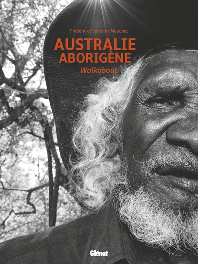 Image de Australie aborigène