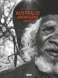 Image de Australie aborigène