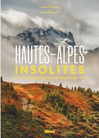 Image de Hautes-Alpes insolites