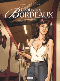Image de Châteaux Bordeaux - Tome 10