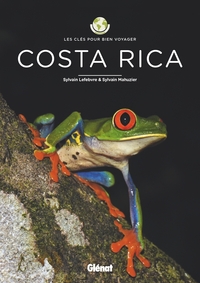 Image de Costa Rica - Les clés pour bien voyager