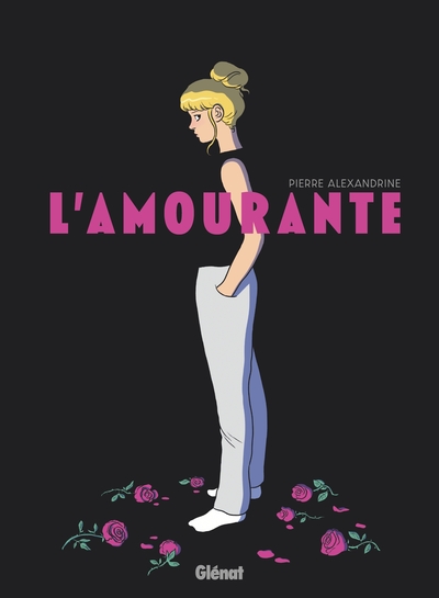 Picture of L'Amourante