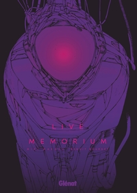 Picture of Live Memorium