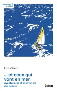 Image de et ceux qui vont en mer