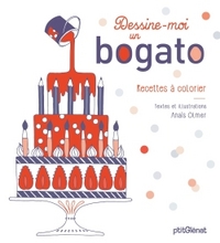 Image de Dessine-moi un bogato