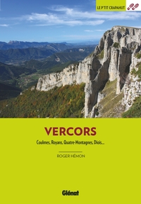 Image de Dans le Vercors (2e ed)