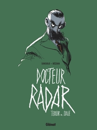Image de Docteur Radar - Tome 02