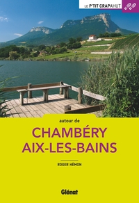 Image de Autour de Chambéry Aix-les-Bains
