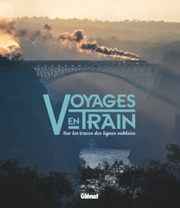 Picture of Voyages en train