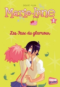 Image de Marie-Lune - Poche - Tome 03