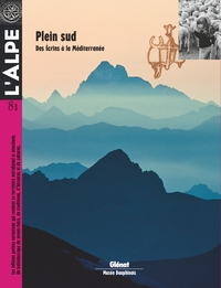 Picture of L'Alpe 81 - Plein sud