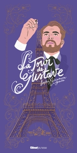 Image de La tour de Gustave