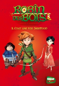 Image de PLV PLEINE MINECRAFT (38ex) + PRIME