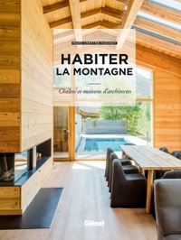 Picture of Habiter la montagne
