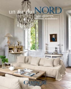 Picture of Un air du Nord
