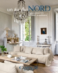 Picture of Un air du Nord