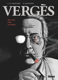 Image de Vergès