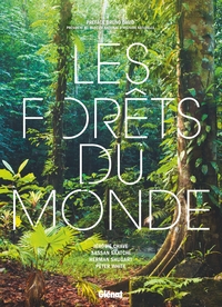 Image de Les Forêts du monde