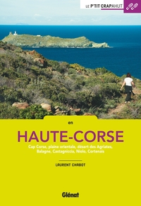 Image de Haute Corse