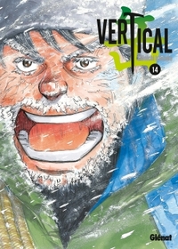 Image de Vertical - Tome 14