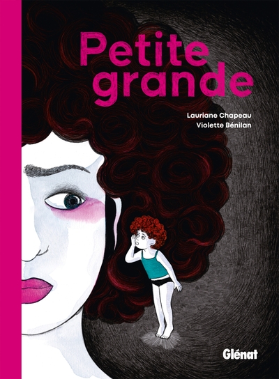 Picture of Petite Grande