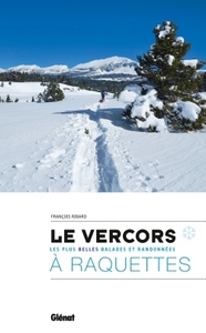 Picture of Le Vercors à raquettes