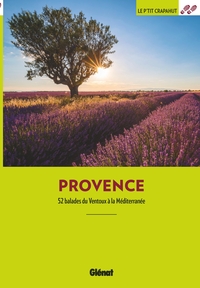 Image de Provence
