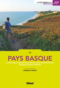 Image de Au Pays basque (2e ed)