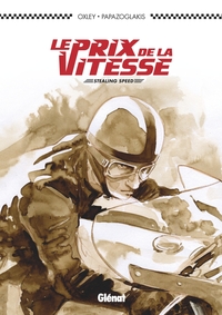 Image de Le Prix de la vitesse