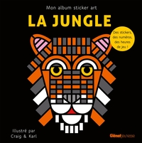 Image de La Jungle