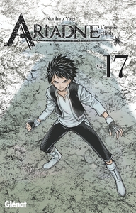 Image de Ariadne l'empire céleste - Tome 17