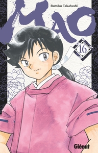 Image de Mao - Tome 16