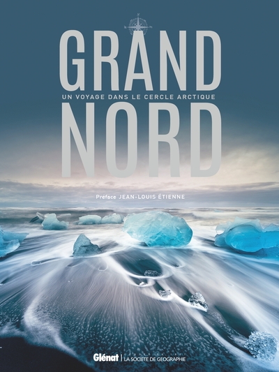 Picture of Grand Nord
