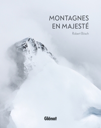 Picture of Montagnes en majesté ne