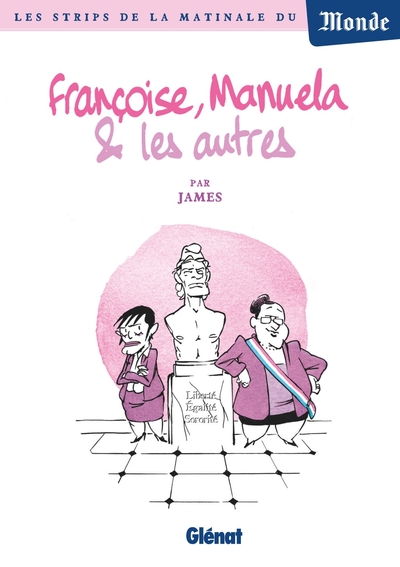 Image de Françoise, Manuela et les autres...