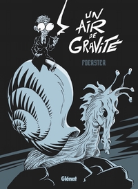 Picture of Un air de gravité