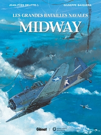 Image de Midway