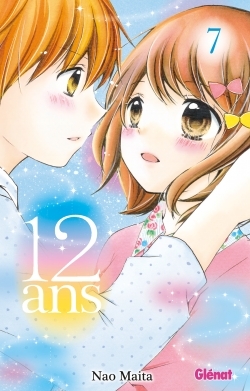 Image de 12 ans - Tome 07