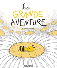 Image de La grande aventure