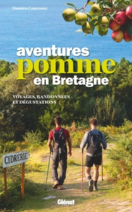 Image de Aventures Pomme en Bretagne
