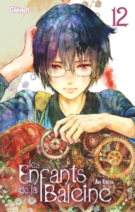 Image de Les Enfants de la baleine - Tome 12
