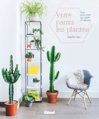 Image de Vivre parmi les plantes