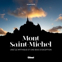 Image de Mont Saint-Michel