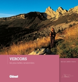 Image de Vercors, les plus belles randonnées